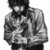 original sound - tabarification