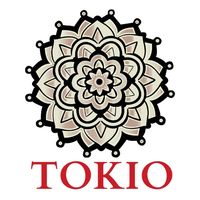 saunatokio