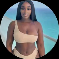 original sound - nathaliehughes_