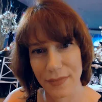 original sound - ivanise.mendes