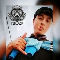 sonido original