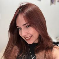 isiidorasilvaa