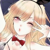 เสียงต้นฉบับ - Qian Renxue. 🌟