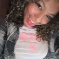 anjspamss22