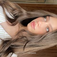 belyyizaa