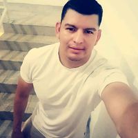 evereduar