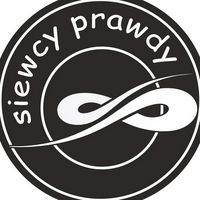 siewcyprawdy2022