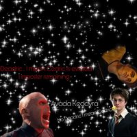 hogwarts...hxe