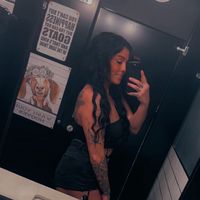 dimples_jess