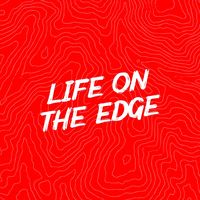 original sound - Life On The Edge