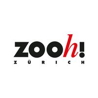 Originalton - Zoo Zürich