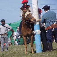 ezequiasflores1