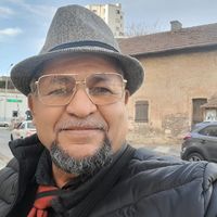 ..lahouari..zitouni..31