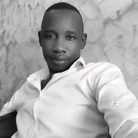 original sound - ndugu24