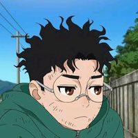 fellipegabrielpar