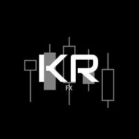 kr_fx1