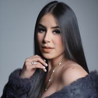 alejandramorales.28
