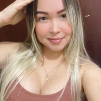 carmenporto221