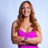 Amor mío glendis sandrea