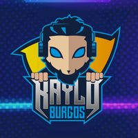 kayloburgos