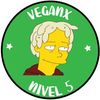 veganolevel5
