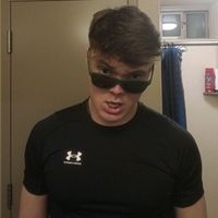 trentencrawford5