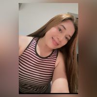 joselinhernandez523