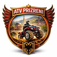 blackeagles_atv