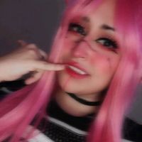katry_zu