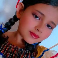 nicoly.bizarria