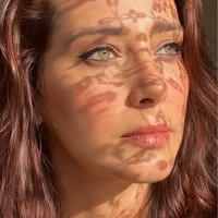 original sound - dannymencucini