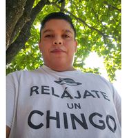 sonido original