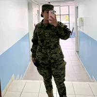 original sound - favzbry