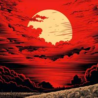 golden.dawn19