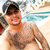thiagoscarano