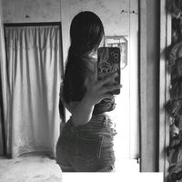 yacarelis03