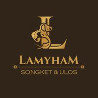 lamyhamsongket