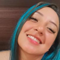 natysrcerna