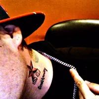 original sound - leleelarmasecreta4