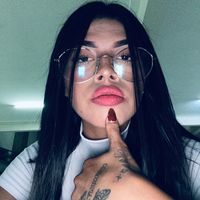 giovannaeileen