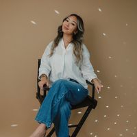 estheticallylina