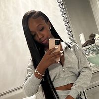 adore.niya._
