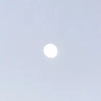 original sound - brisswett