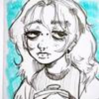 original sound - danyoon_sama_5802