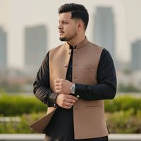 miyamansoor4