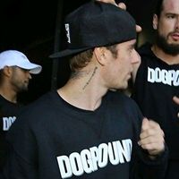 trechosbieber