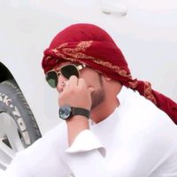 amirsohail8181