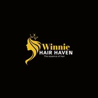 winnie.hairhaven