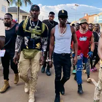 original sound - juliodecezer