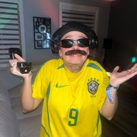 arimarieluvsuu